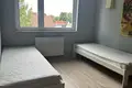 Apartamento 3 habitaciones 68 m² en Danzig, Polonia