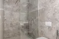 Вилла 5 спален 328 м² Тиват, Черногория