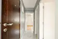 Wohnung 3 Schlafzimmer 101 m² Tivat, Montenegro