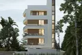 2 bedroom apartment 121 m² Larnaca, Cyprus