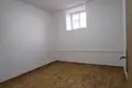 Коммерческое помещение 175 м² Варшава, Польша
