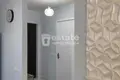 Apartamento 3 habitaciones 62 m² Batumi, Georgia