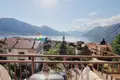 1 bedroom apartment 49 m² Dobrota, Montenegro