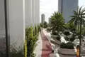 Mieszkanie 4 pokoi 178 m² Dubaj, Emiraty Arabskie