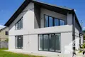 Maison 260 m² Brest, Biélorussie