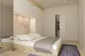 Appartement 2 chambres 165 m² Estepona, Espagne