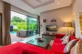 2 bedroom Villa 120 m² Phuket, Thailand