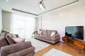 Mieszkanie 3 pokoi 85 m² Konyaalti, Turcja