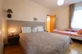 Wohnung 3 zimmer 87 m² Riga, Lettland