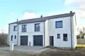 Haus 148 m² Stenschewo, Polen