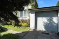 Appartement 58 m² en Varsovie, Pologne