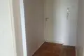 1 room apartment 37 m² Minsk, Belarus