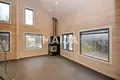 Ferienhaus 5 zimmer 98 m² Kolari, Finnland