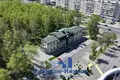 Магазин 1 724 м² Минск, Беларусь