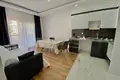 Appartement 2 chambres 48 m² Obakoey, Turquie