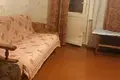 Wohnung 2 Zimmer 56 m² cyzevicki sielski Saviet, Weißrussland