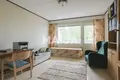 1 bedroom apartment 56 m² Helsinki sub-region, Finland