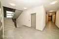 Wohnung 4 zimmer 82 m² Riga, Lettland