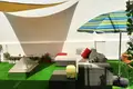 Casa 5 habitaciones 216 m² San Pedro Alcantara, Španjolska
