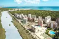 Квартира 3 комнаты 80 м² Гуардамар, Испания