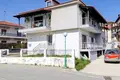 Appartement 3 chambres 130 m² Agios Nikolaos, Grèce