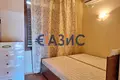 Haus 4 Schlafzimmer 108 m² Sweti Wlas, Bulgarien