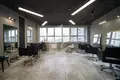 Commercial property 1 room 48 m² in Minsk, Belarus