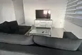 Penthouse 3 bedrooms  in Limassol, Cyprus