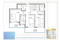 5 bedroom villa 365 m² Finestrat, Spain