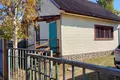 Дом 2 комнаты 90 м² Острошицко-Городокский сельский Совет, Беларусь