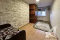 3 room apartment 55 m² Brest, Belarus