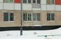 3 room apartment 103 m² Eastern Administrative Okrug, Russia