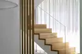 Дом 6 комнат 390 м² Варшава, Польша