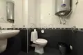 Wohnung 3 zimmer 145 m² Sweti Wlas, Bulgarien