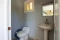 3 bedroom house 167 m² Roatan, Honduras