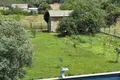 Casa 180 m² Lastva Grbaljska, Montenegro