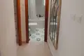 1 bedroom apartment  Germasogeia, Cyprus