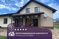 Коттедж 261 м² Старобинский сельский Совет, Беларусь
