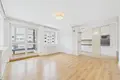 Коммерческое помещение 71 м² Варшава, Польша