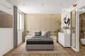 Wohnung 2 Schlafzimmer 58 m² Santiago del Teide, Spanien