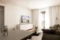 2 bedroom apartment 66 m² Finestrat, Spain