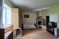 5 bedroom house 172 m² Narach, Belarus