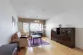 Appartement 2 chambres 61 m² Kerava, Finlande
