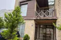Stadthaus 4 zimmer 190 m² Batumi, Georgien