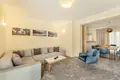 Willa 14 pokojów 247 m² Czarnogóra, Czarnogóra