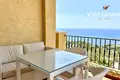 Appartement 3 chambres 93 m² Altea, Espagne