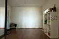 3 room apartment 94 m² Minsk, Belarus