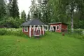 Dom 3 pokoi 85 m² Tervola, Finlandia