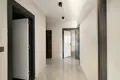 Apartamento 3 habitaciones 125 m² Mahmutlar, Turquía