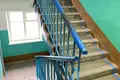 2 room apartment 44 m² Slonim, Belarus
